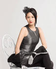 写真 #17：曾恺玹 Kaixuan Tseng