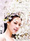 写真 #19：曾恺玹 Kaixuan Tseng