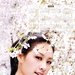 写真 #19 省略图
