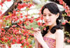 写真 #22：曾恺玹 Kaixuan Tseng