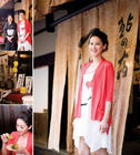 写真 #21：曾恺玹 Kaixuan Tseng