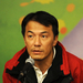 生活照 #17 省略图