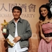 生活照 #19 省略图