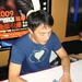 生活照 #27 省略图