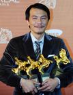 生活照 #23：戴立忍 Leon Dai