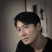 写真 #407 省略图