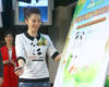 生活照 #478：徐若瑄 Vivian Hsu