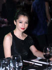 生活照 #490：徐若瑄 Vivian Hsu