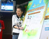 生活照 #481：徐若瑄 Vivian Hsu