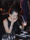 生活照 #488：徐若瑄 Vivian Hsu