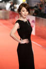 生活照 #475：徐若瑄 Vivian Hsu