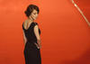 生活照 #472：徐若瑄 Vivian Hsu