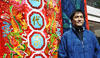 生活照 #314：梁朝伟 Tony Leung