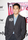 生活照 #306：梁朝伟 Tony Leung