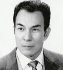 写真 #0005：石坚 Shih Kien