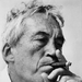 写真 #0003：约翰·休斯顿 John Huston
