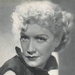 写真 #0002：米利亚姆·霍普金斯 Miriam Hopkins
