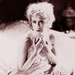 写真 #0003：米利亚姆·霍普金斯 Miriam Hopkins