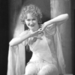 写真 #0004：米利亚姆·霍普金斯 Miriam Hopkins
