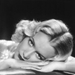 写真 #0005：米利亚姆·霍普金斯 Miriam Hopkins