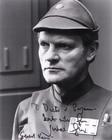 生活照 #0001：朱利安·格洛弗 Julian Glover
