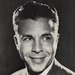 写真 #0001：迪克·鲍威尔 Dick Powell