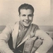 写真 #0002：迪克·鲍威尔 Dick Powell