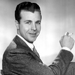 写真 #0003：迪克·鲍威尔 Dick Powell