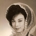 写真 #0001：邓碧云 Pik-Wan Tang