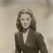 写真 #0001：莫伊拉·希勒 Moira Shearer