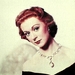 写真 #0002：莫伊拉·希勒 Moira Shearer