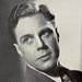 写真 #0001：马留斯·戈尔林 Marius Goring