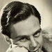 写真 #0002：马留斯·戈尔林 Marius Goring