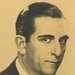 写真 #0001：爱德华·艾沃瑞特·霍顿 Edward Everett Horton