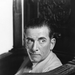 写真 #0002：爱德华·艾沃瑞特·霍顿 Edward Everett Horton