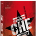 DVD封套(德国) #01 省略图