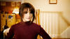 可爱的骨头 剧照 #13