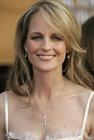 生活照 #35：海伦·亨特 Helen Hunt