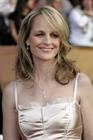 生活照 #36：海伦·亨特 Helen Hunt