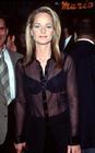 生活照 #34：海伦·亨特 Helen Hunt