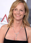 生活照 #33：海伦·亨特 Helen Hunt