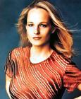 写真 #22：海伦·亨特 Helen Hunt