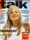 写真 #13：海伦·亨特 Helen Hunt