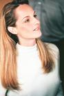 写真 #20：海伦·亨特 Helen Hunt