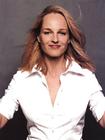 写真 #28：海伦·亨特 Helen Hunt