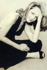 写真 #15：海伦·亨特 Helen Hunt