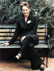写真 #18：海伦·亨特 Helen Hunt