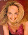 写真 #21：海伦·亨特 Helen Hunt