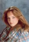写真 #27：海伦·亨特 Helen Hunt