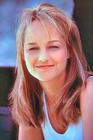 写真 #25：海伦·亨特 Helen Hunt